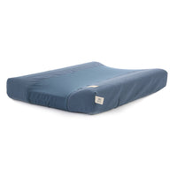 nobodinoz-calma-changing-cover-honeycomb-night-blue- (3)