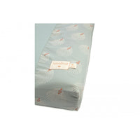 nobodinoz-calma-changing-cover-white-gatsby-antique-green-with-changing-mat-white- (2)