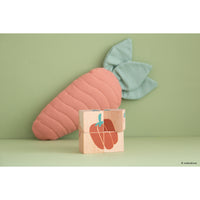 nobodinoz-carrot-rattle- (2)