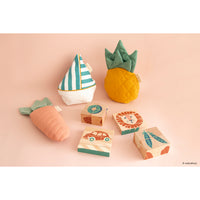 nobodinoz-carrot-rattle- (3)