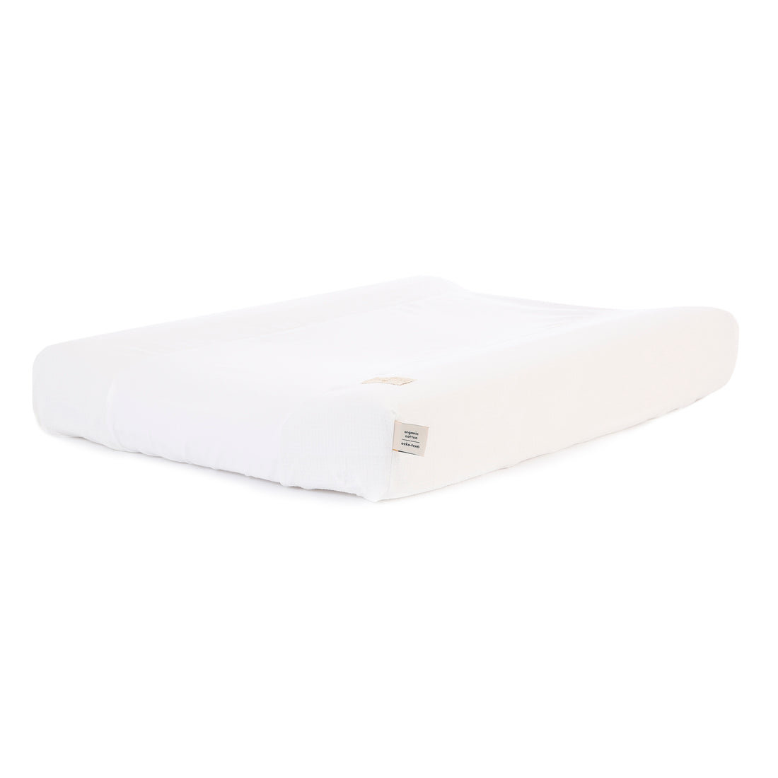 nobodinoz-changing-calma-mat-white- (1)
