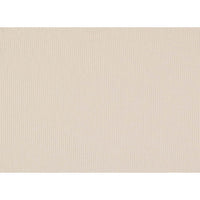 nobodinoz Calma Honeycomb Changing Cover Natural with Changing Mat White (0106120)