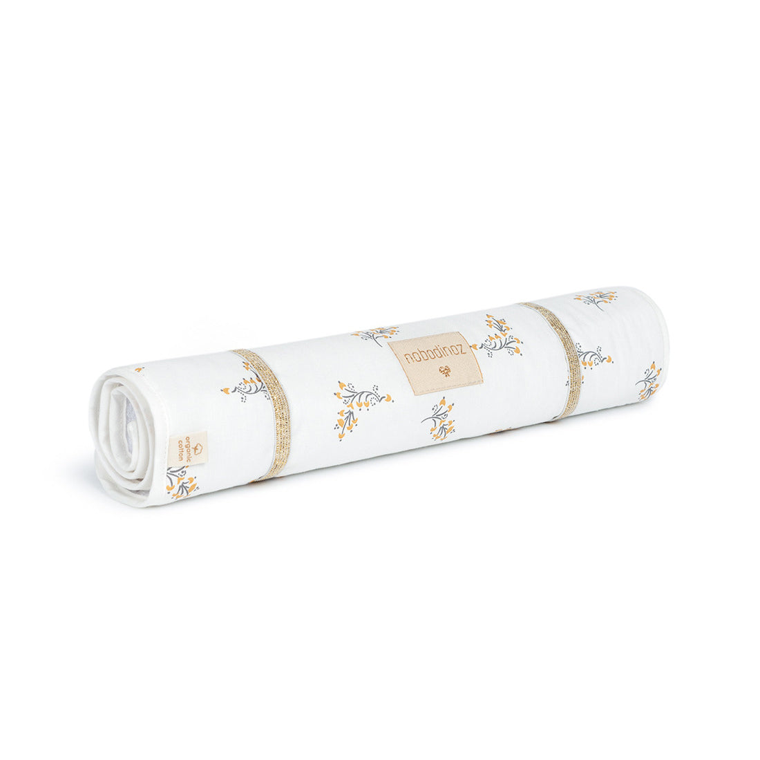 nobodinoz-changing-pad-nomad-flore-nobo-4921802- (1)
