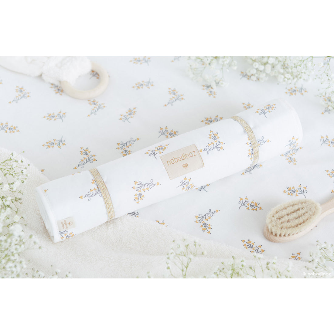 nobodinoz-changing-pad-nomad-flore-nobo-4921802- (3)