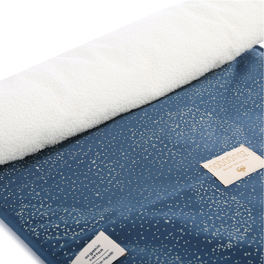 nobodinoz-changing-pad-nomad-gold-bubble-night-blue- (3)