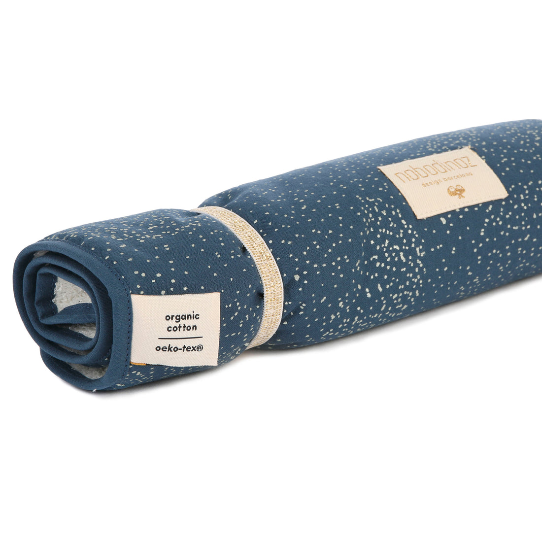 nobodinoz-changing-pad-nomad-gold-bubble-night-blue- (2)
