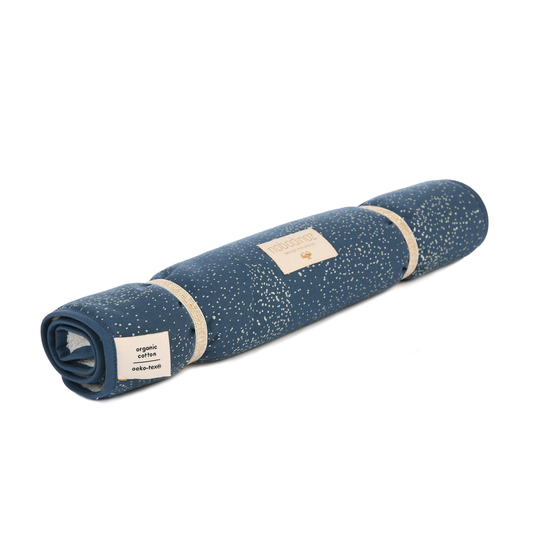 nobodinoz-changing-pad-nomad-gold-bubble-night-blue- (1)