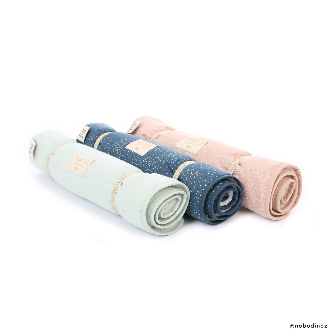 nobodinoz-changing-pad-nomad-gold-bubble-night-blue- (8)