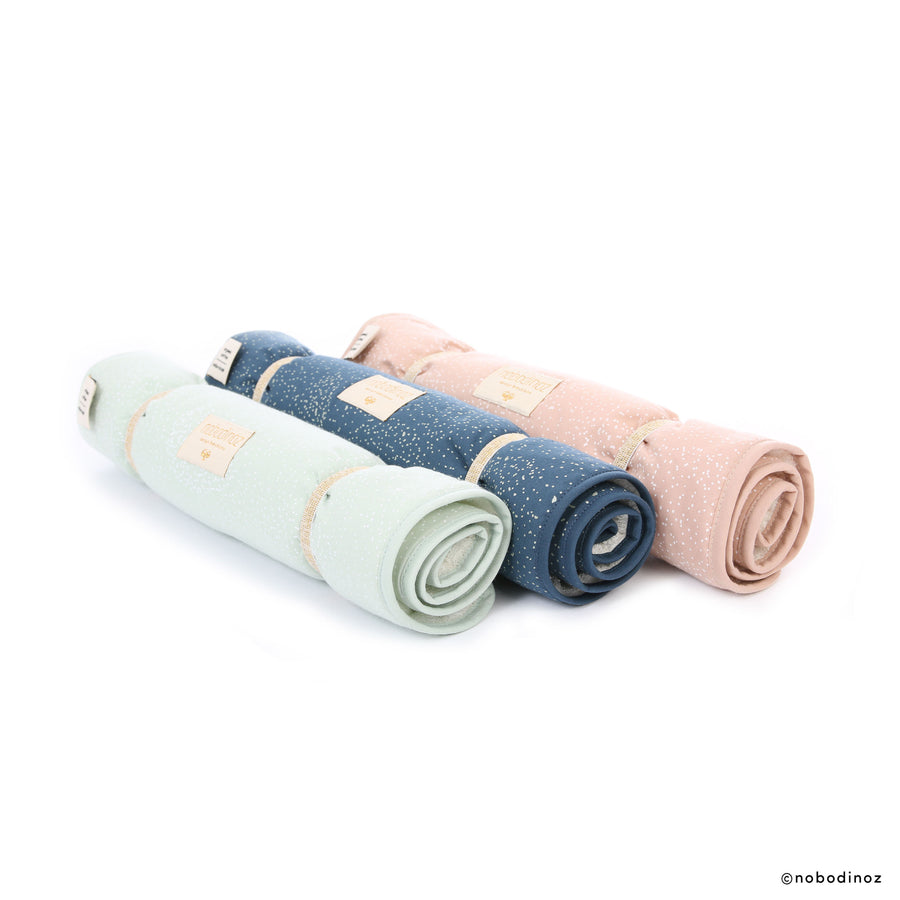 nobodinoz-changing-pad-nomad-gold-bubble-night-blue- (8)