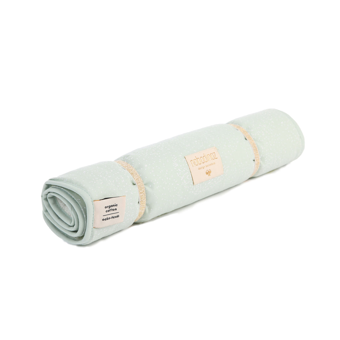 nobodinoz-changing-pad-nomad-white-bubble-aqua (1)