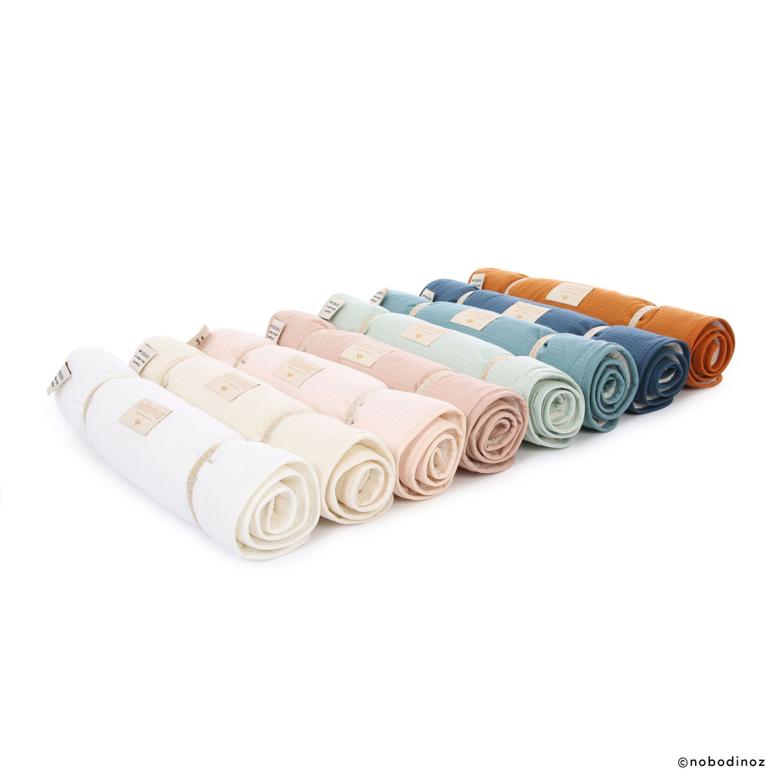 nobodinoz-changing-pad-nomad-white-bubble-aqua (4)
