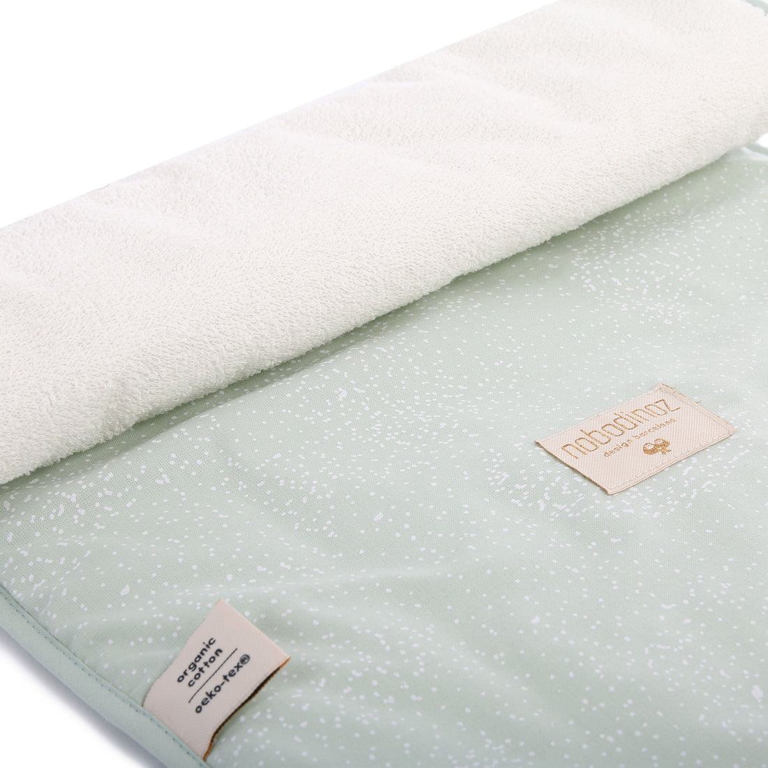 nobodinoz-changing-pad-nomad-white-bubble-aqua (2)