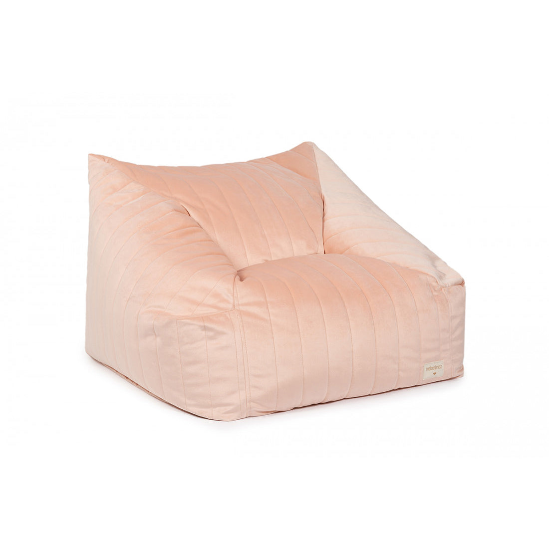 nobodinoz-chelsea-amrchair-velvet-beanbag-bloom-pink-nobo-4921093- (2)