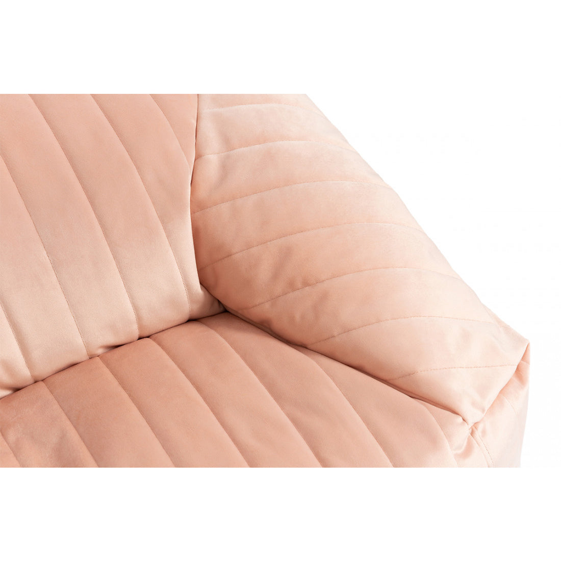 nobodinoz-chelsea-amrchair-velvet-beanbag-bloom-pink-nobo-4921093- (4)