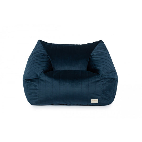 nobodinoz-chelsea-amrchair-velvet-beanbag-night-blue-nobo-4921123- (1)