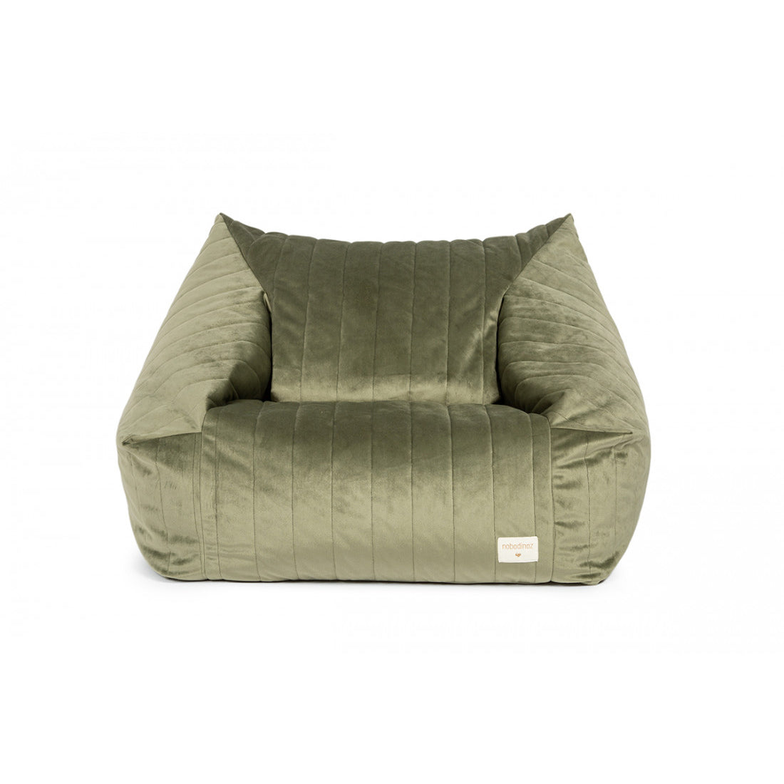 nobodinoz-chelsea-amrchair-velvet-beanbag-olive-green-nobo-4921147- (1)