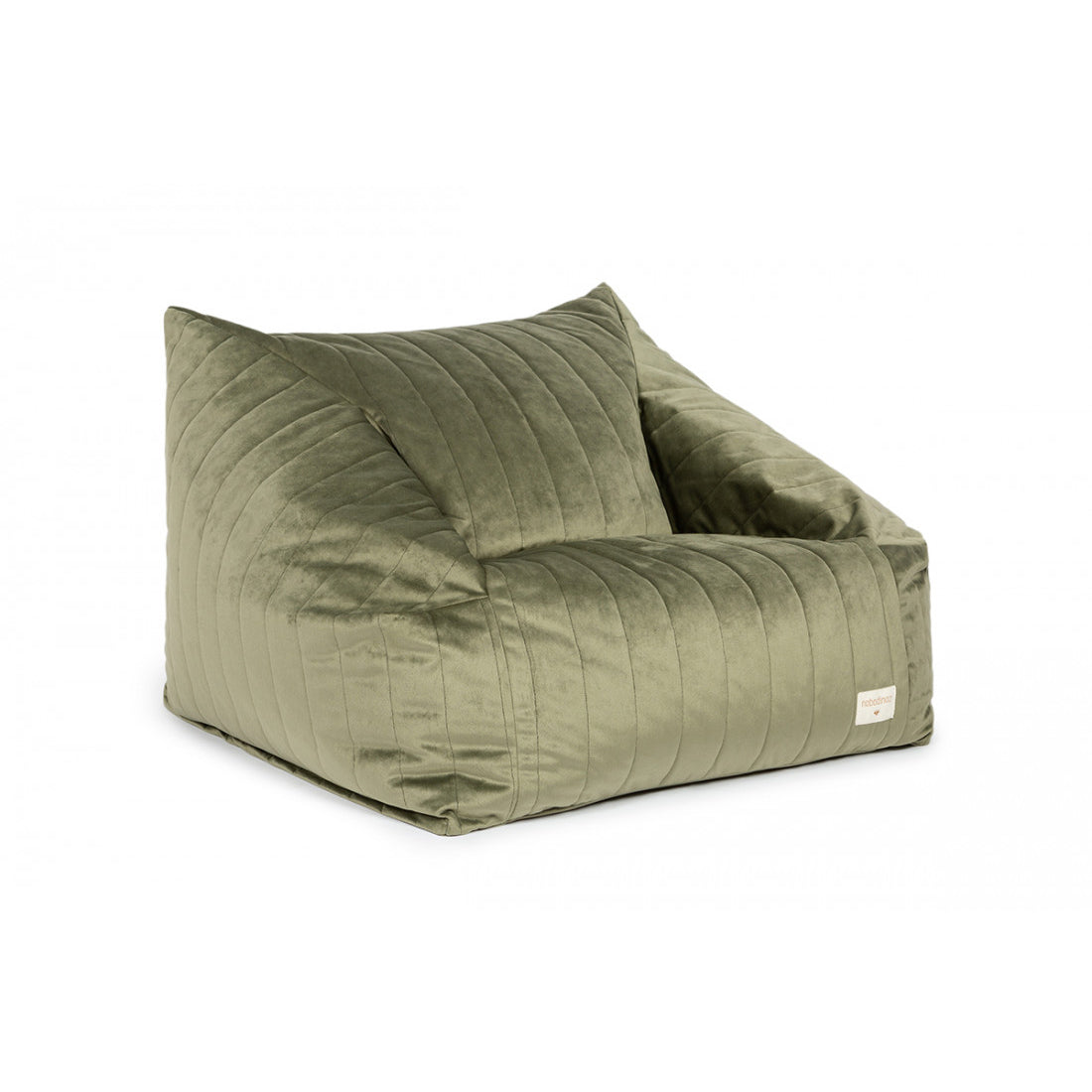 nobodinoz-chelsea-amrchair-velvet-beanbag-olive-green-nobo-4921147- (2)