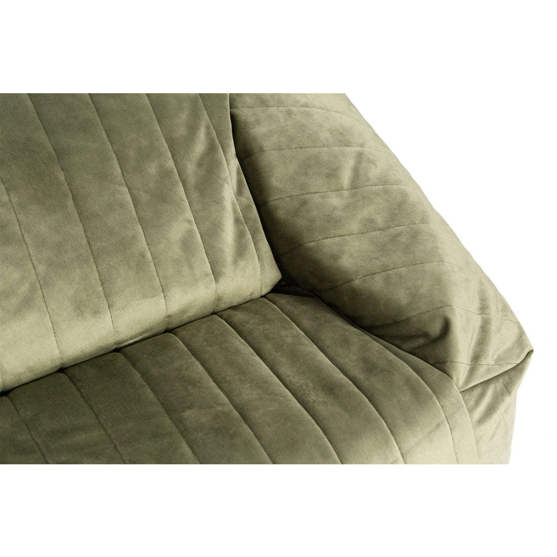 nobodinoz-chelsea-amrchair-velvet-beanbag-olive-green-nobo-4921147- (3)