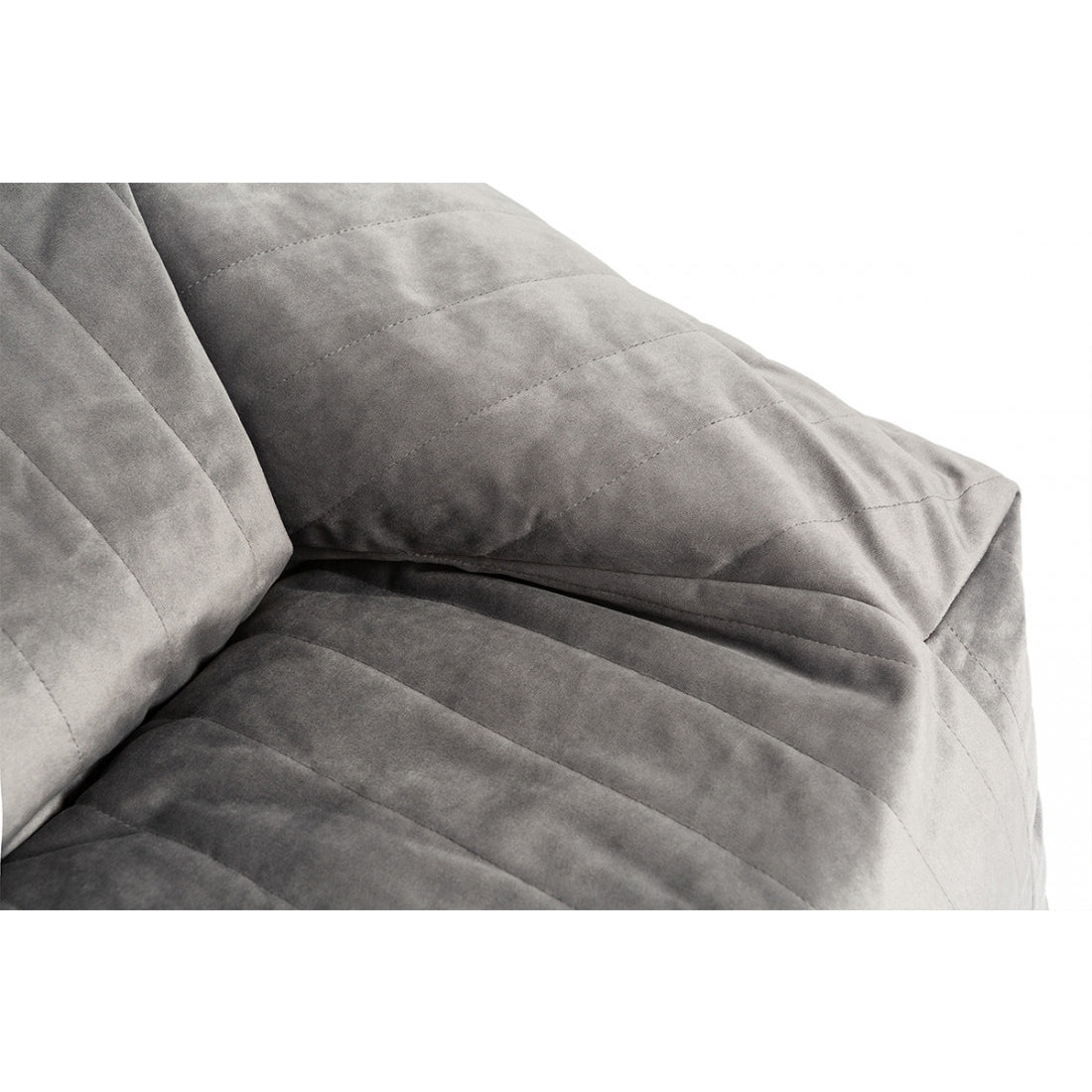 nobodinoz-chelsea-amrchair-velvet-beanbag-slate-grey-nobo-4921154- (3)