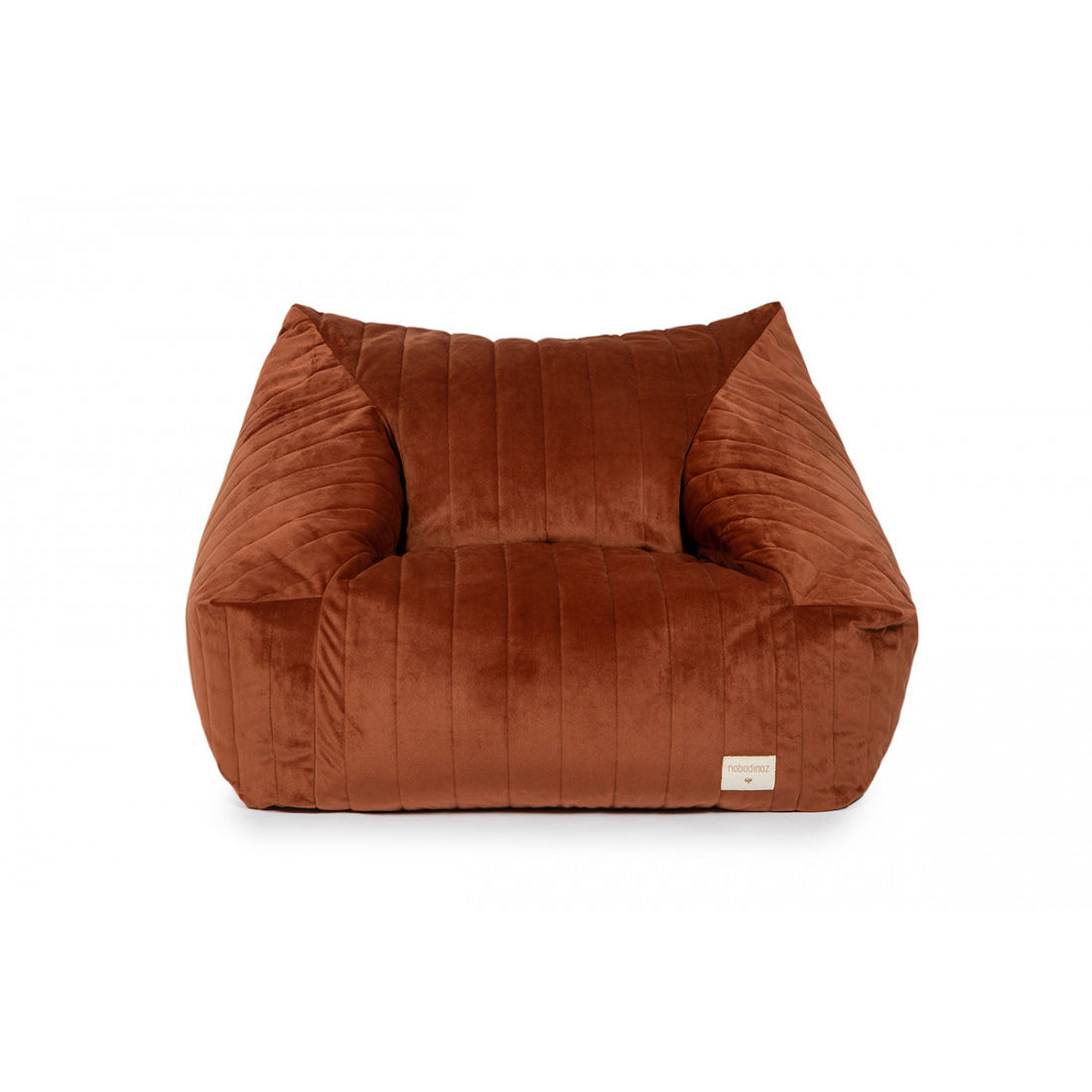 nobodinoz-chelsea-amrchair-velvet-beanbag-wild-brown-nobo-4921130- (1)