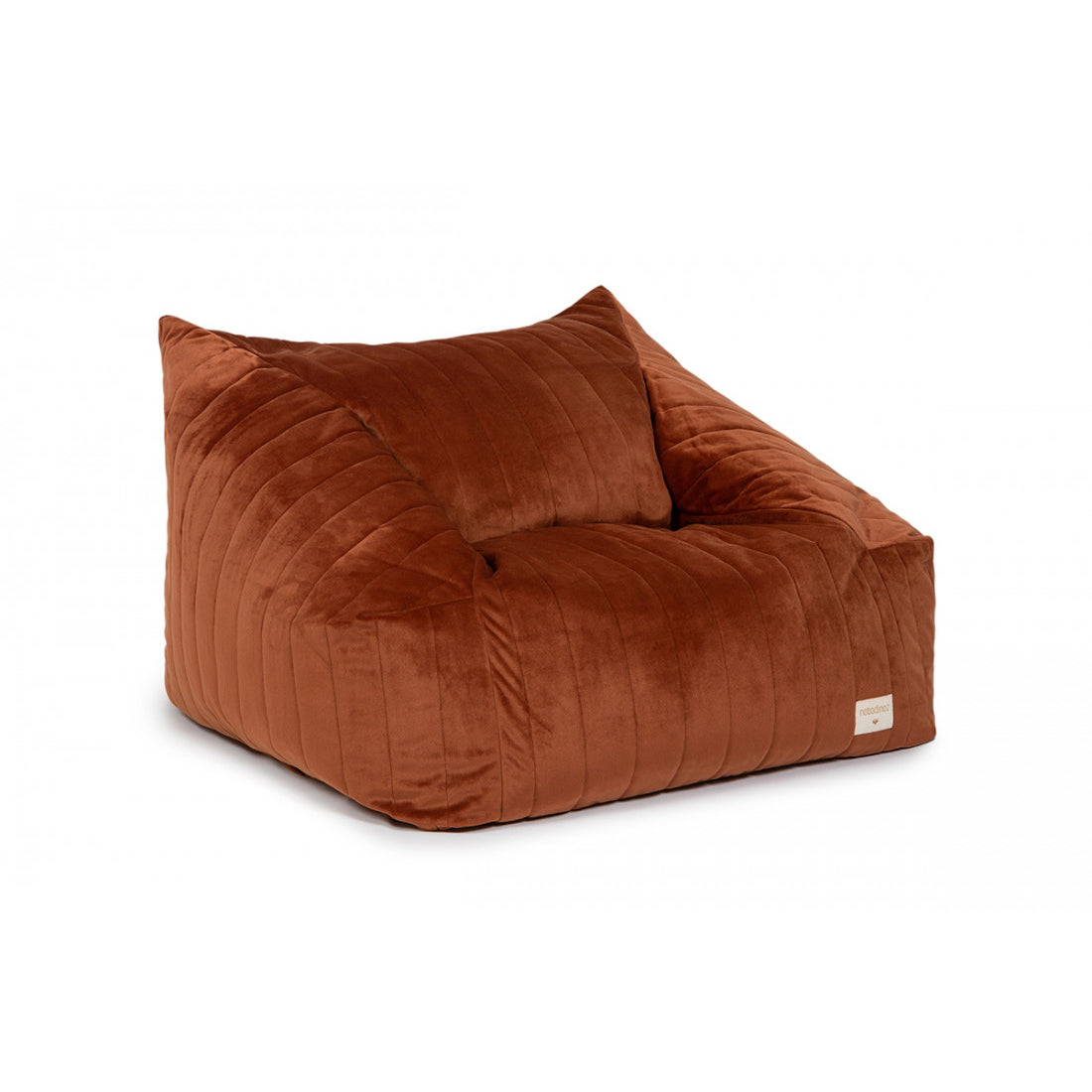 nobodinoz-chelsea-amrchair-velvet-beanbag-wild-brown-nobo-4921130- (2)