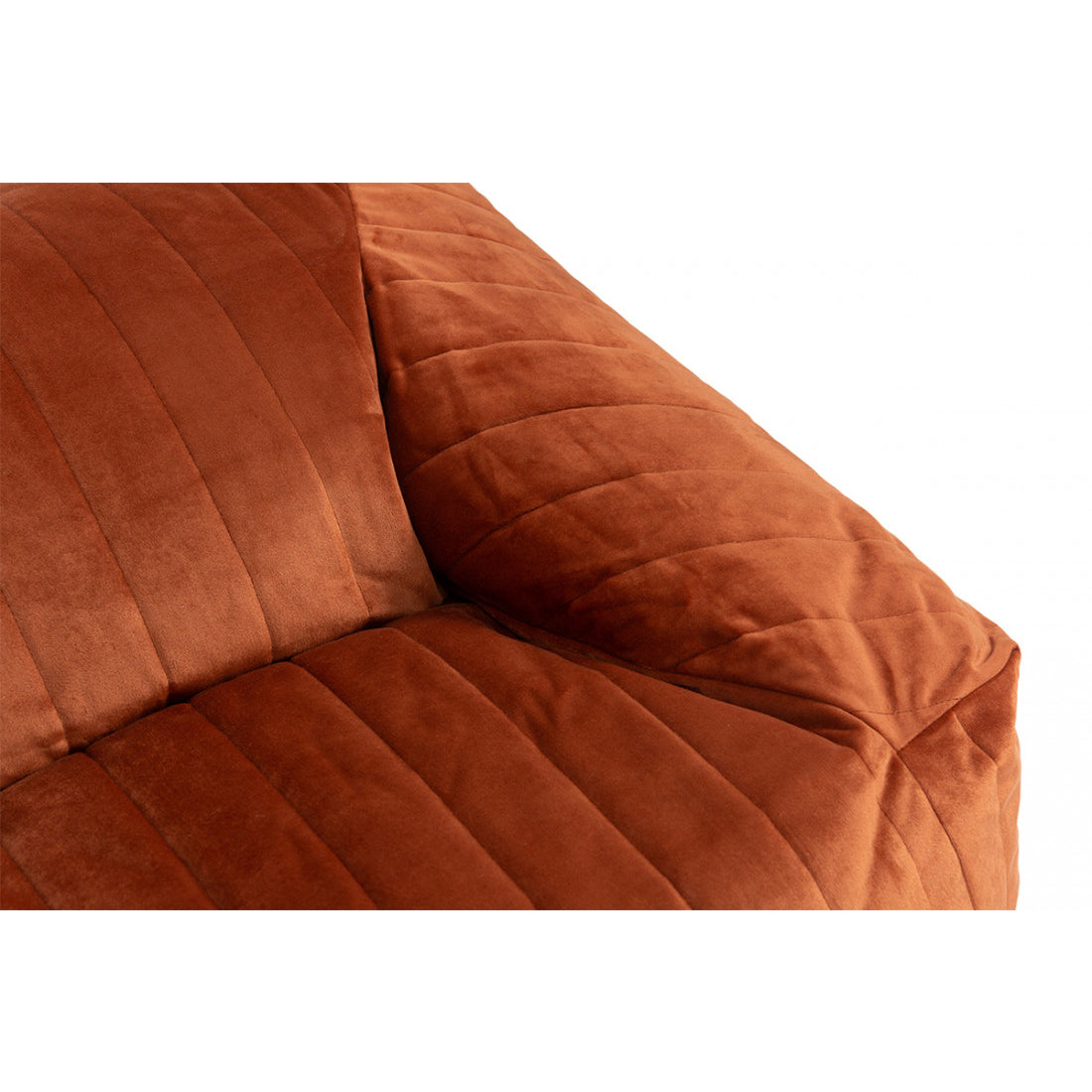 nobodinoz-chelsea-amrchair-velvet-beanbag-wild-brown-nobo-4921130- (4)