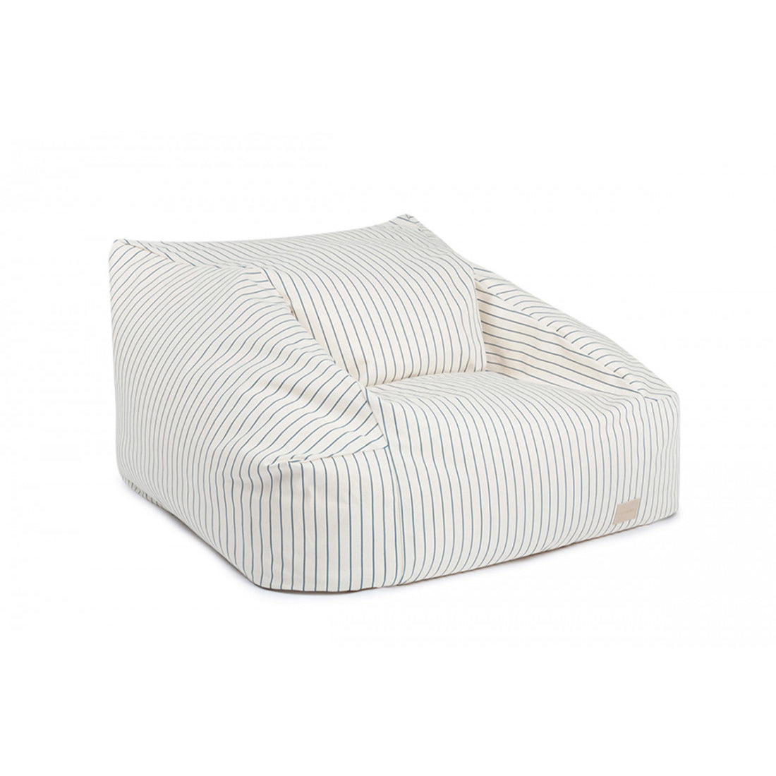 nobodinoz-chelsea-twill-beanbag-blue-thin-stripes-natural-nobo-4922342- (1)