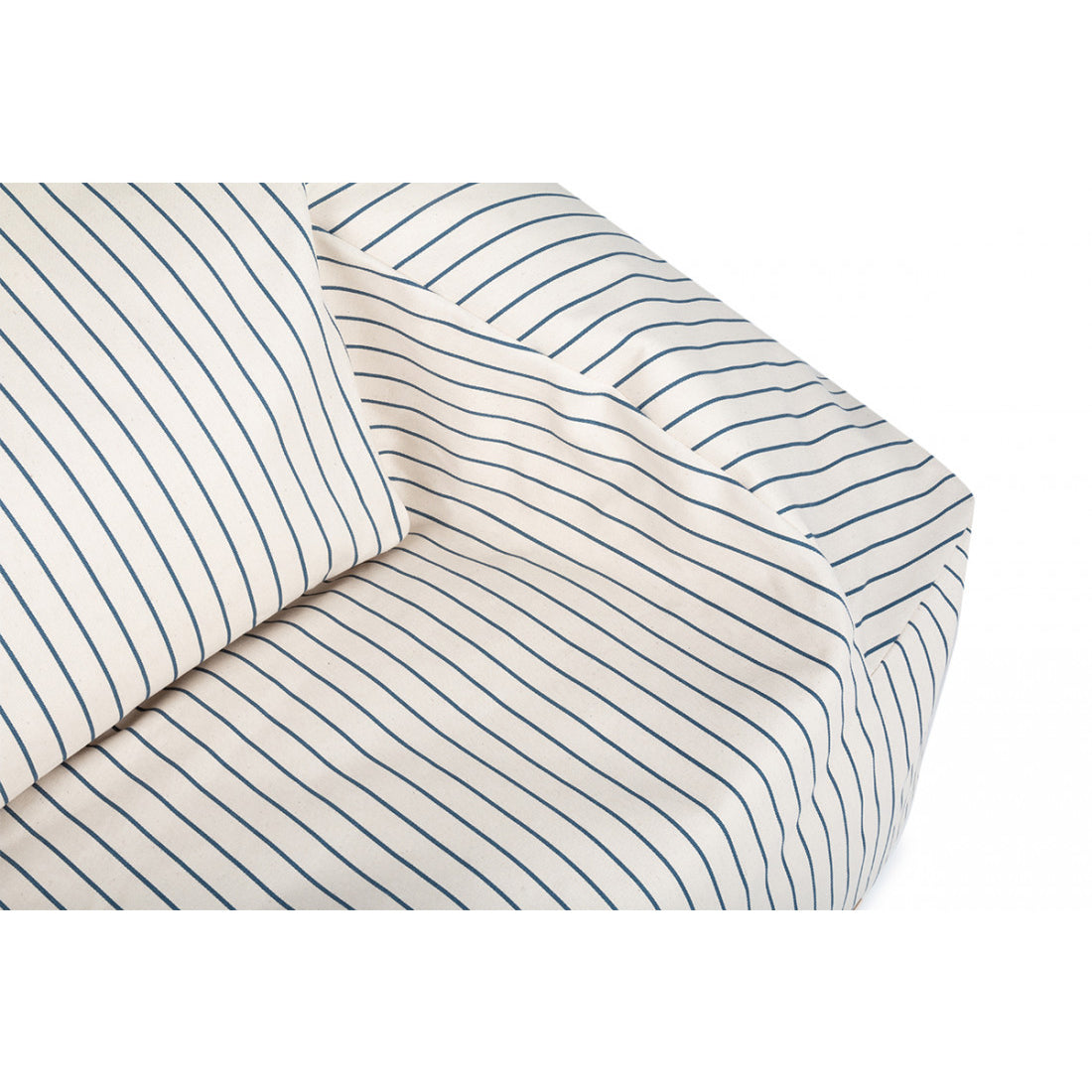 nobodinoz-chelsea-twill-beanbag-blue-thin-stripes-natural-nobo-4922342- (3)