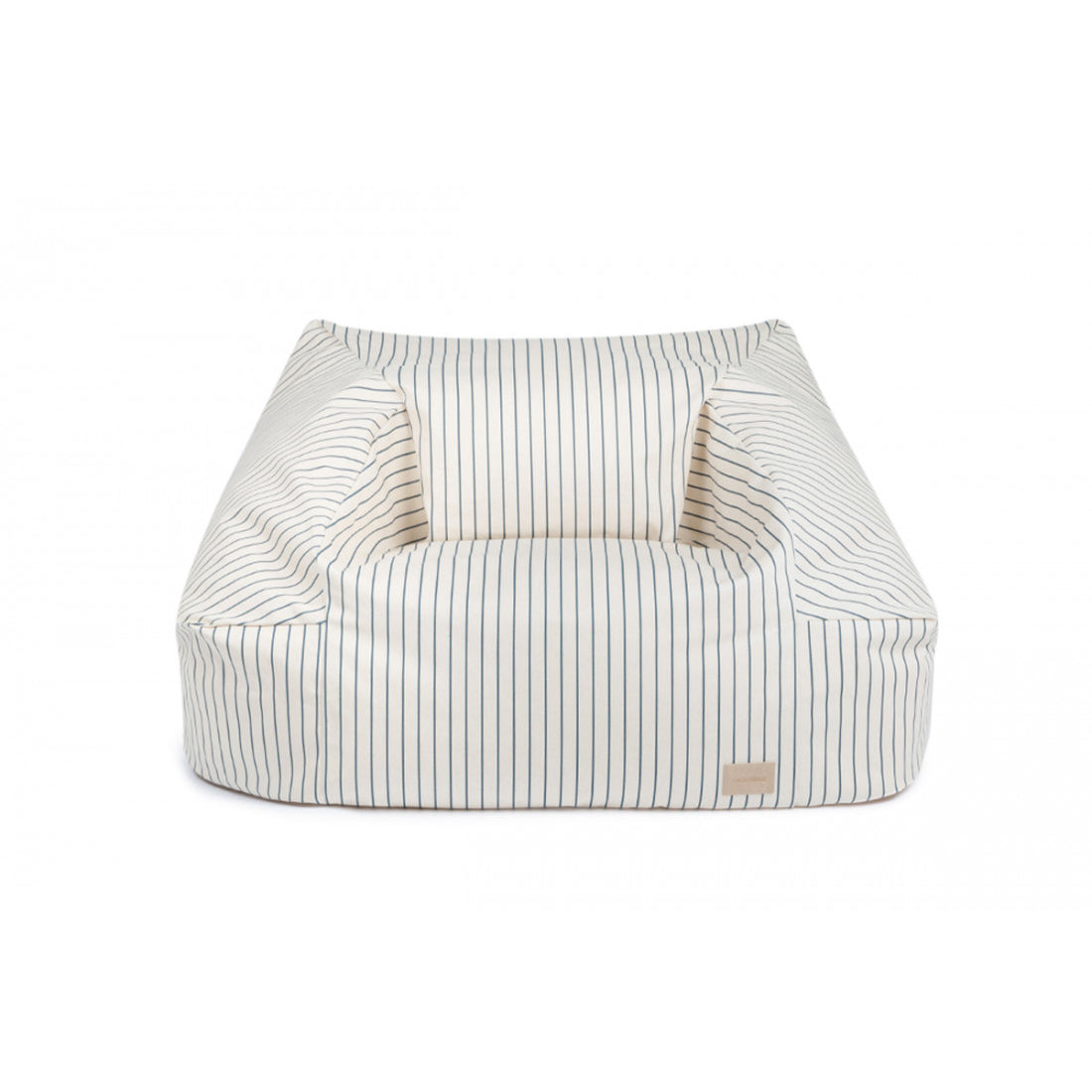 nobodinoz-chelsea-twill-beanbag-blue-thin-stripes-natural-nobo-4922342- (2)