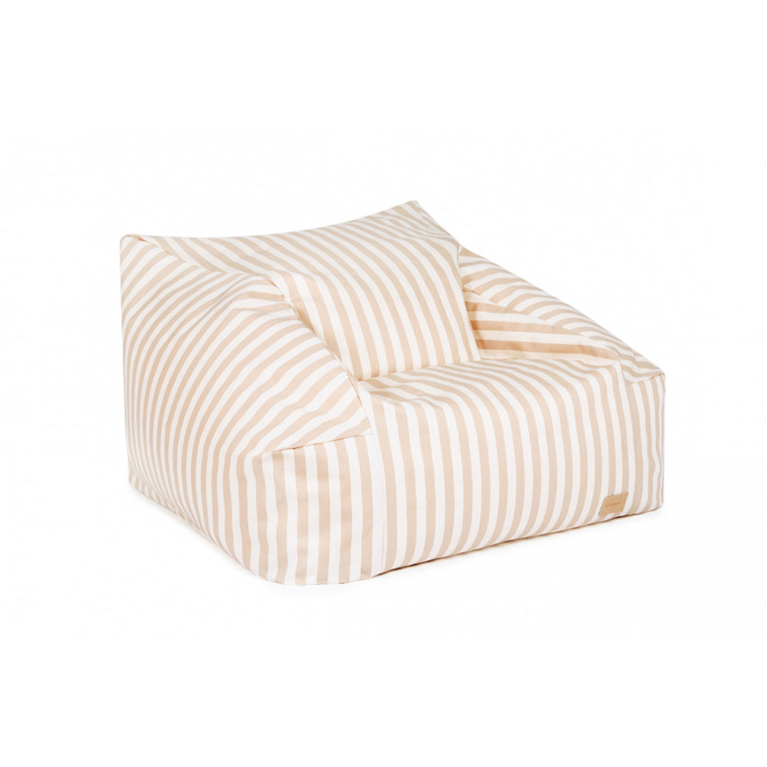 nobodinoz-chelsea-twill-beanbag-taupe-stripes-natural-nobo-4922250- (1)