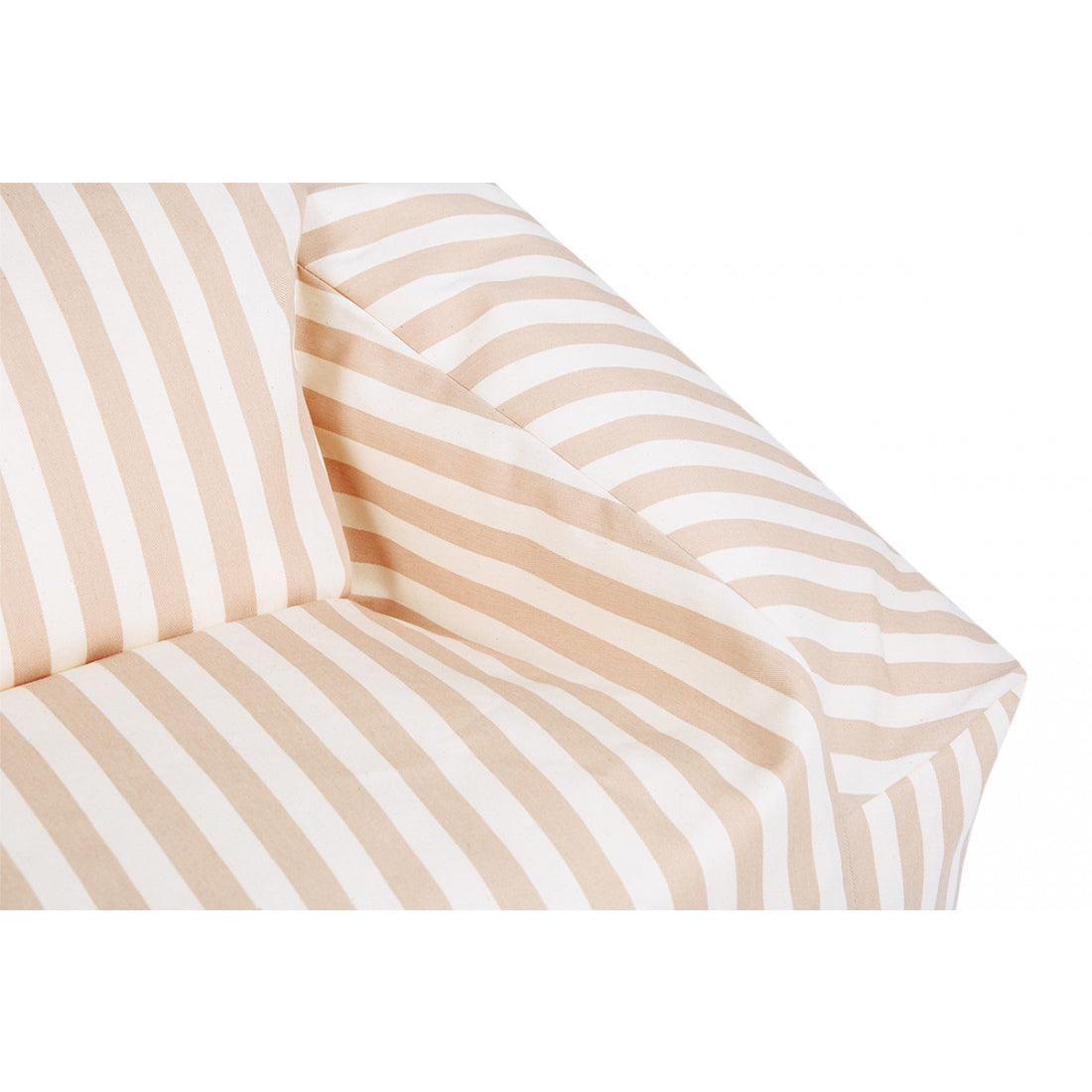 nobodinoz-chelsea-twill-beanbag-taupe-stripes-natural-nobo-4922250- (3)