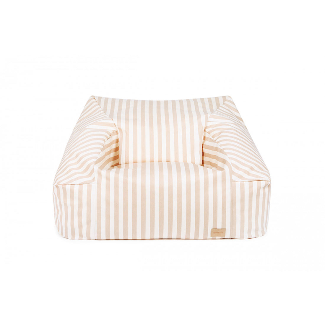 nobodinoz-chelsea-twill-beanbag-taupe-stripes-natural-nobo-4922250- (2)