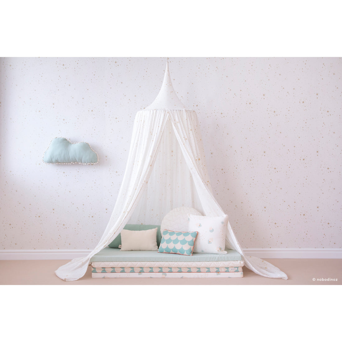 nobodinoz-cloud-cushion-aqua- (3)