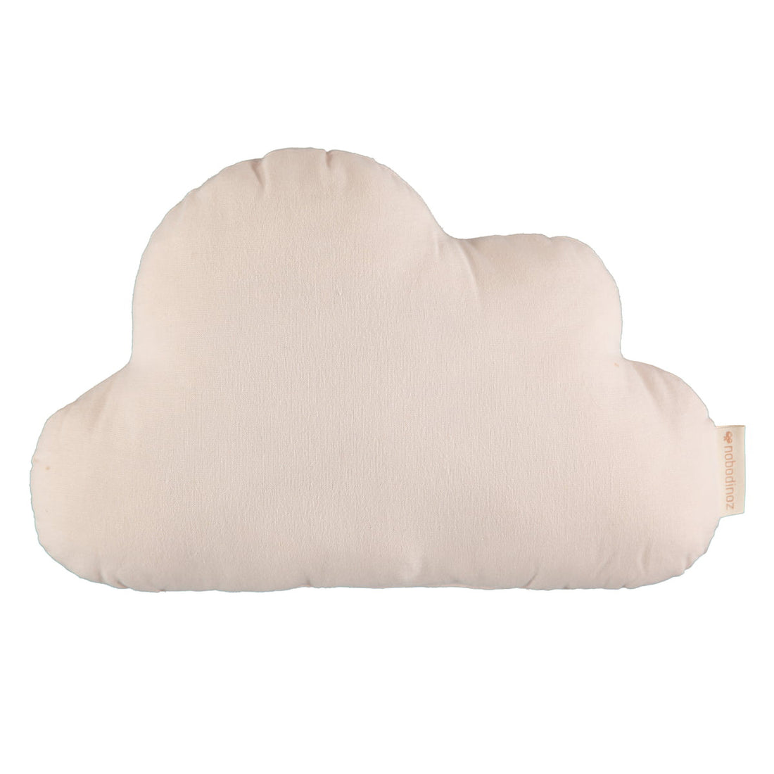 nobodinoz-cloud-cushion-dream-pink- (1)