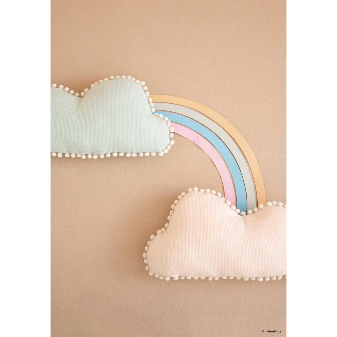 nobodinoz-cloud-cushion-dream-pink- (2)
