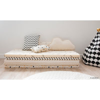 nobodinoz-cloud-cushion-dream-pink- (3)