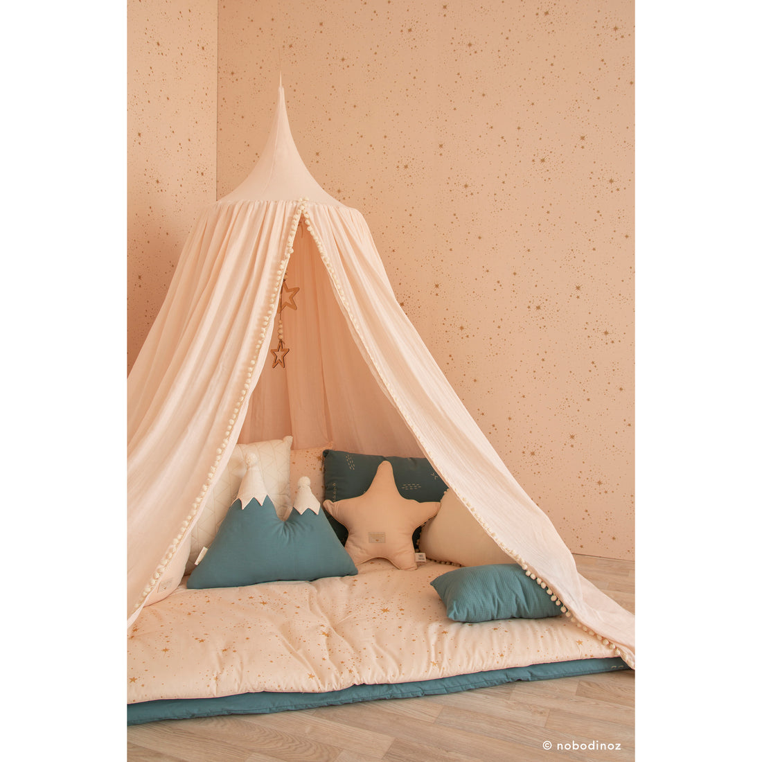 nobodinoz-cloud-cushion-dream-pink- (4)
