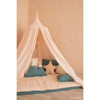 nobodinoz-cloud-cushion-dream-pink- (4)