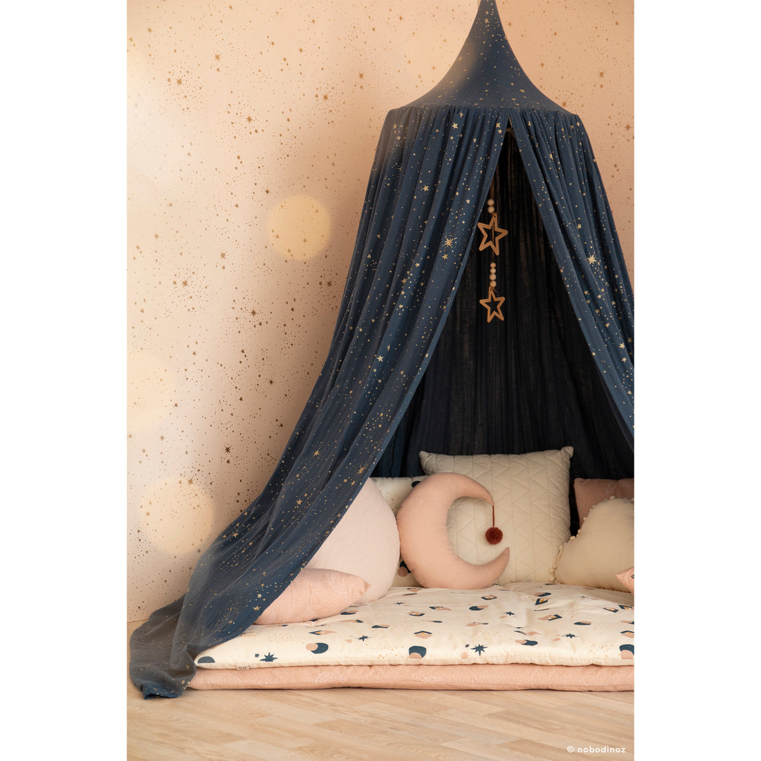 nobodinoz-cloud-cushion-dream-pink- (6)
