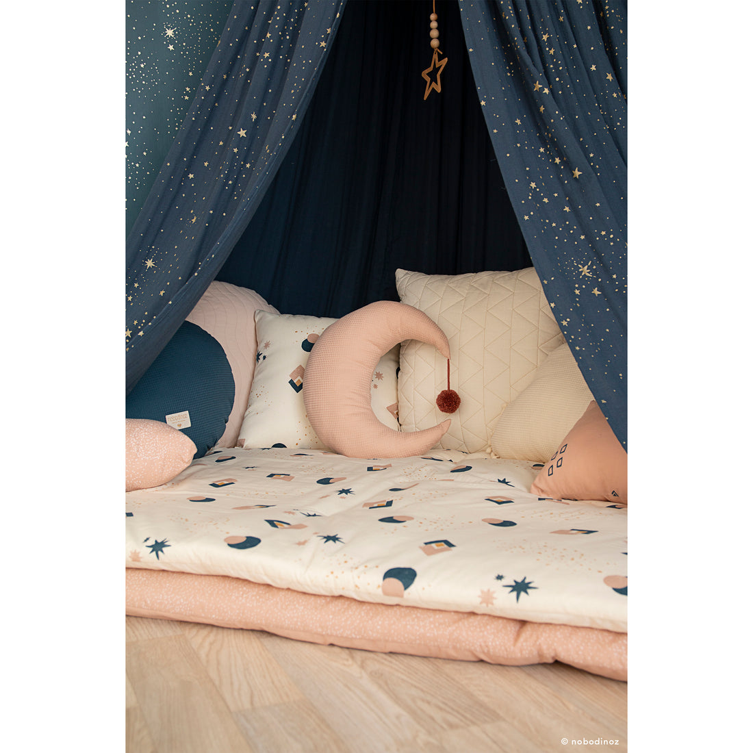 nobodinoz-cloud-cushion-dream-pink- (7)