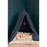 nobodinoz-cloud-cushion-dream-pink- (8)