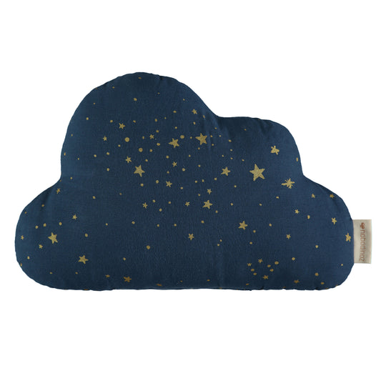 nobodinoz-cloud-cushion-gold-stella-midnight-blue- (1)