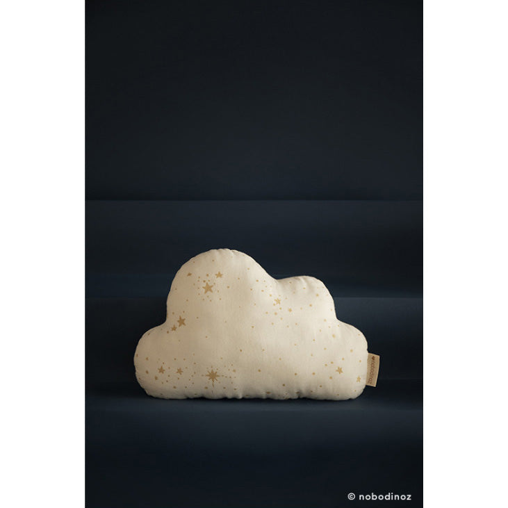 nobodinoz-cloud-cushion-gold-stella-white- (3)