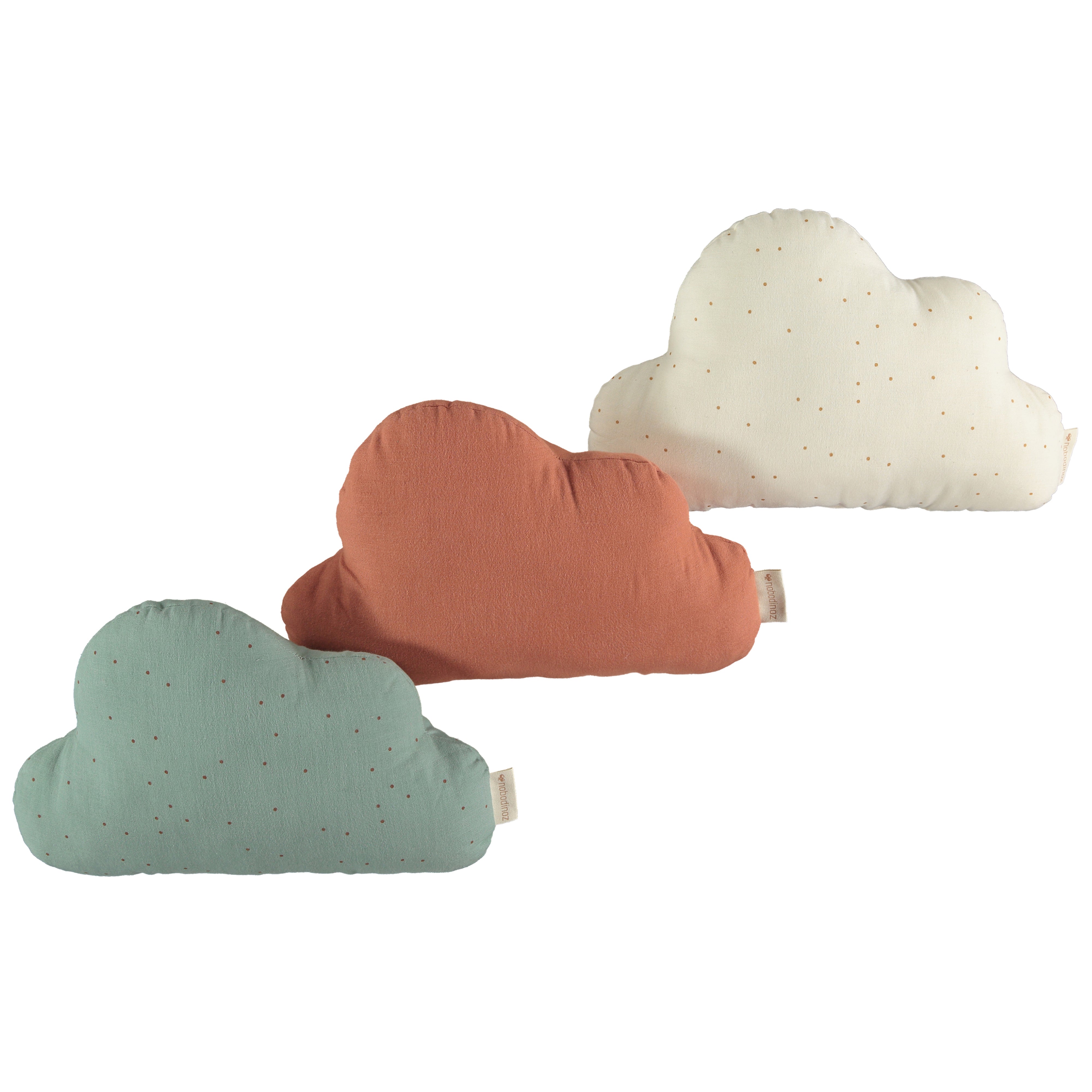 nobodinoz-cloud-cushion-honey-sweet-dots-natural- (3)