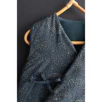 nobodinoz-cloud-winter-sleeping-bag-gold-bubble-night-blue- (3)