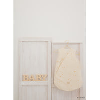 nobodinoz-cloud-winter-sleeping-bag-honey-sweet-dots-natural- (6)