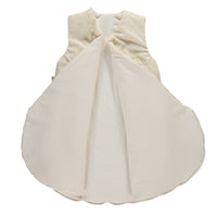 nobodinoz-cloud-winter-sleeping-bag-honey-sweet-dots-natural- (4)
