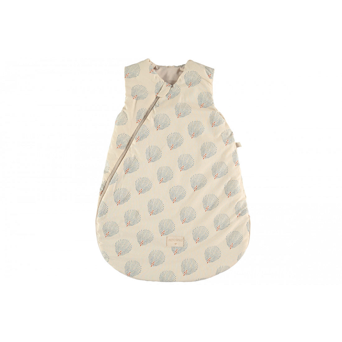 nobodinoz-cocoon-mid-season-sleeping-bag-blue-gatsby-cream- (1)