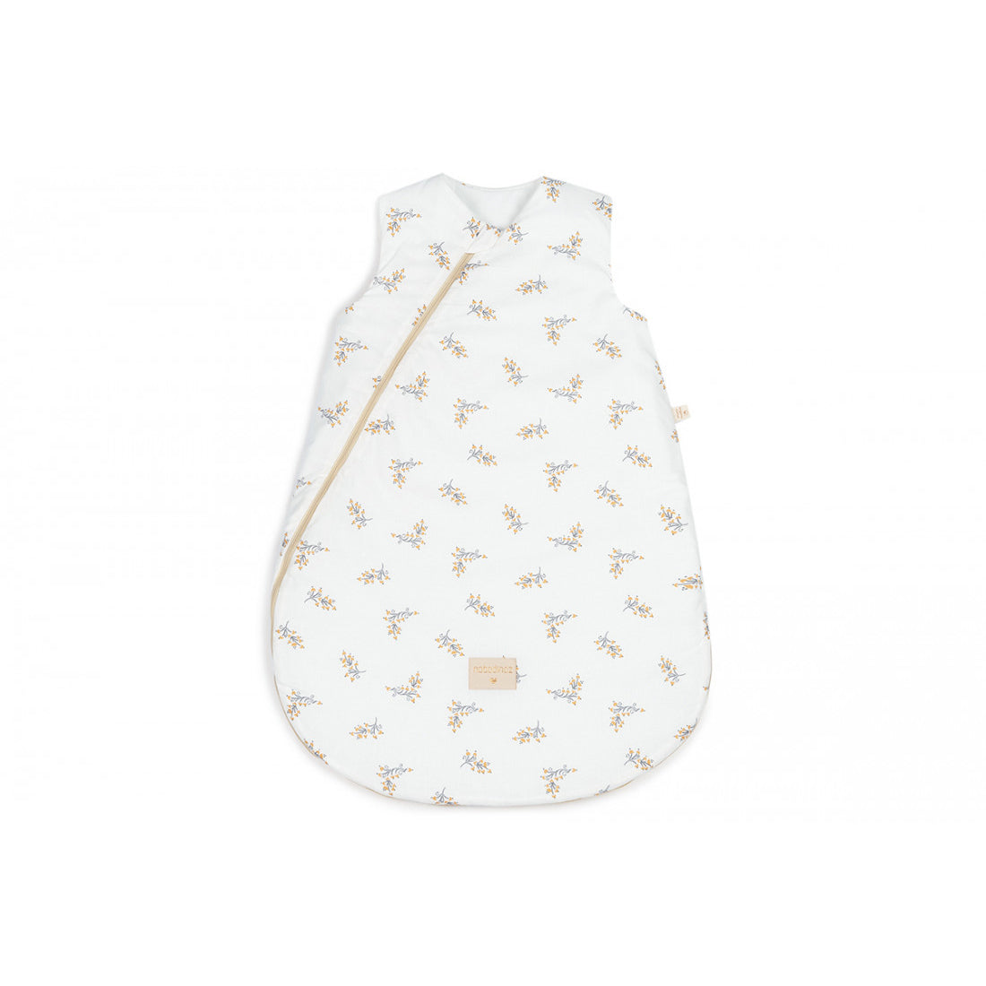 nobodinoz-cocoon-mid-season-sleeping-bag-flore-nobo-4921642- (1)