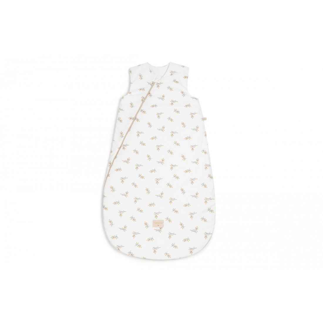 nobodinoz-cocoon-mid-season-sleeping-bag-flore-nobo-4921642- (3)
